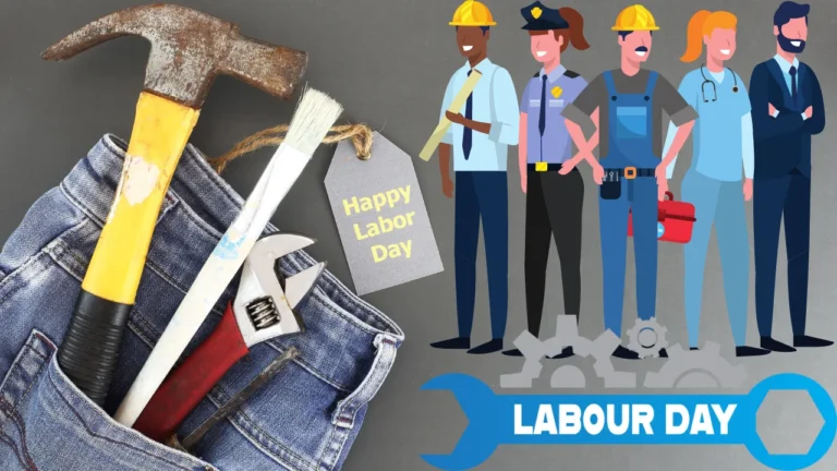 1 मई अंतर्राष्ट्रीय मजदूर दिवस 1 May International Labor Day