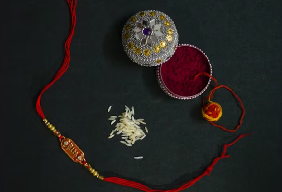 Rakshabandhan