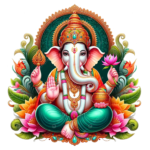 ganesh