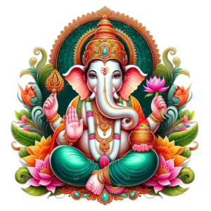 ganesh