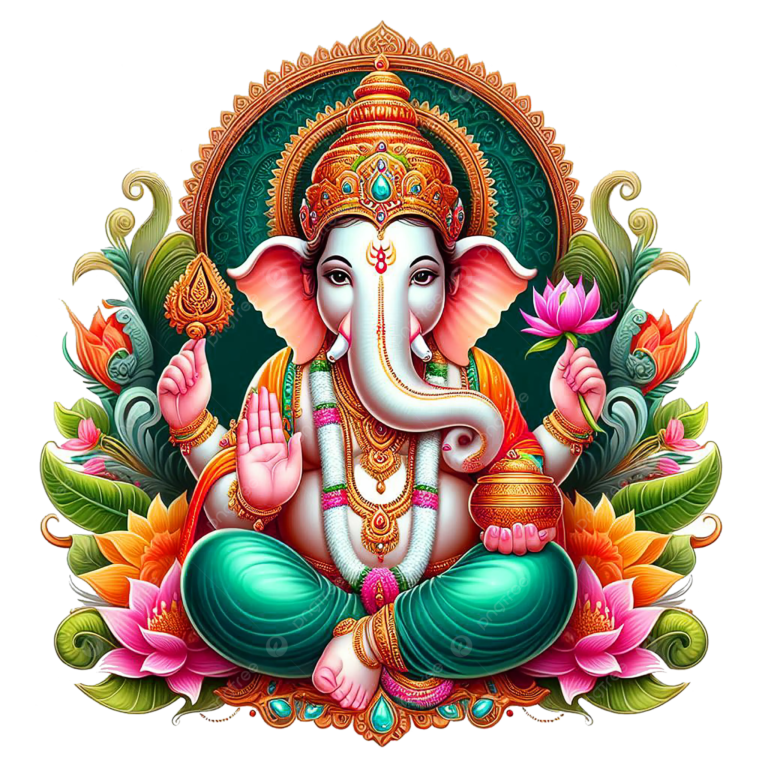 ganesh