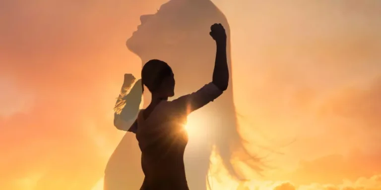 Women_Empowerment