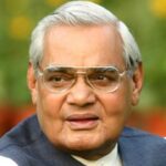 atal bihari bajpei