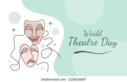 world-theater-day