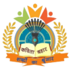 kavita bahar logo