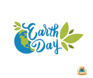 earth-day