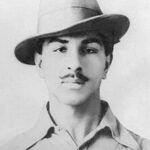 Bhagat_Singh