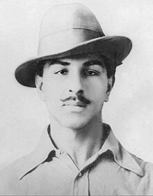 Bhagat_Singh