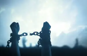 Poem on Slave Trade Abolition Day