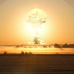 Day against Nuclear Tests