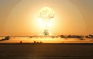 Day against Nuclear Tests