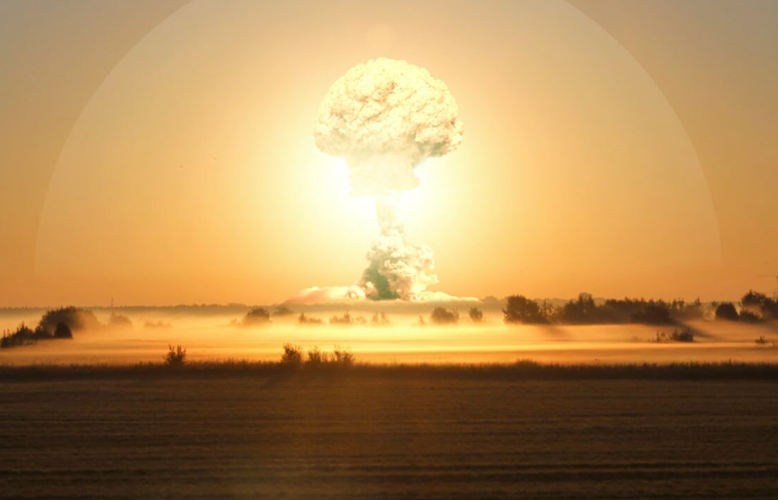 Day against Nuclear Tests