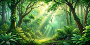 अरावली पर्वत