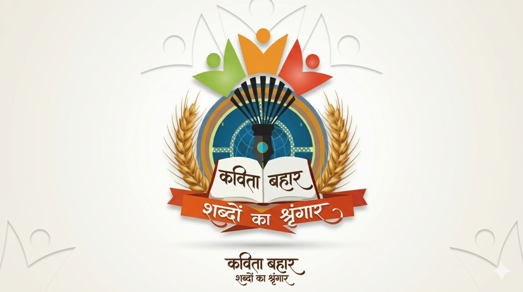 kavita bahar