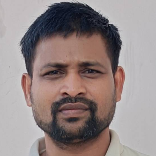 कविता बहार