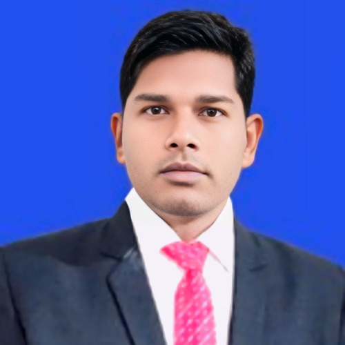 कोहिनूर